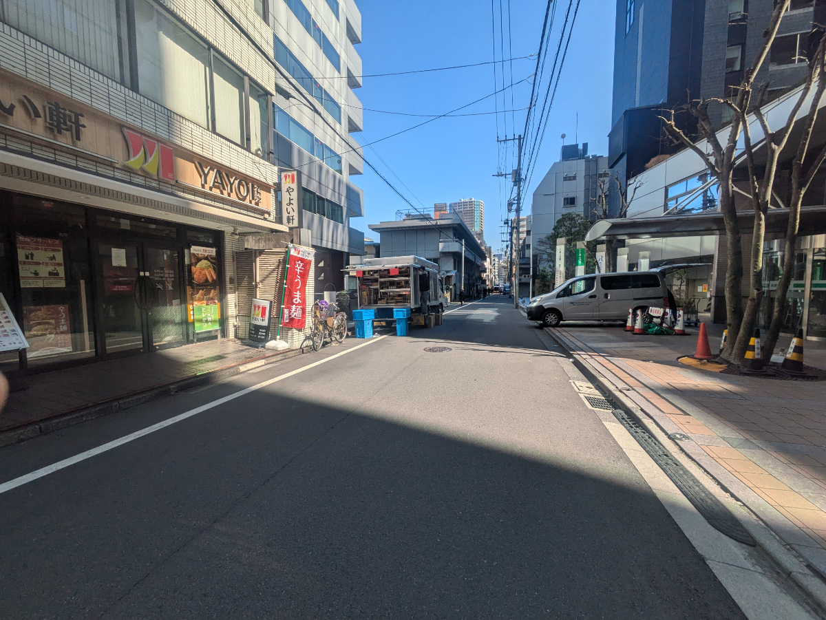 fresh/building/J00100380058_5