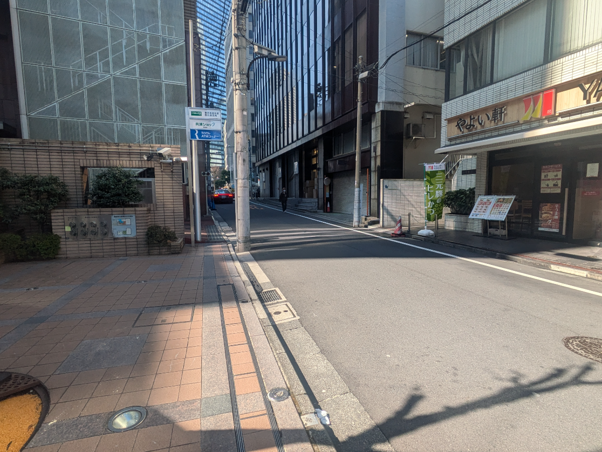 fresh/building/J00100380058_6