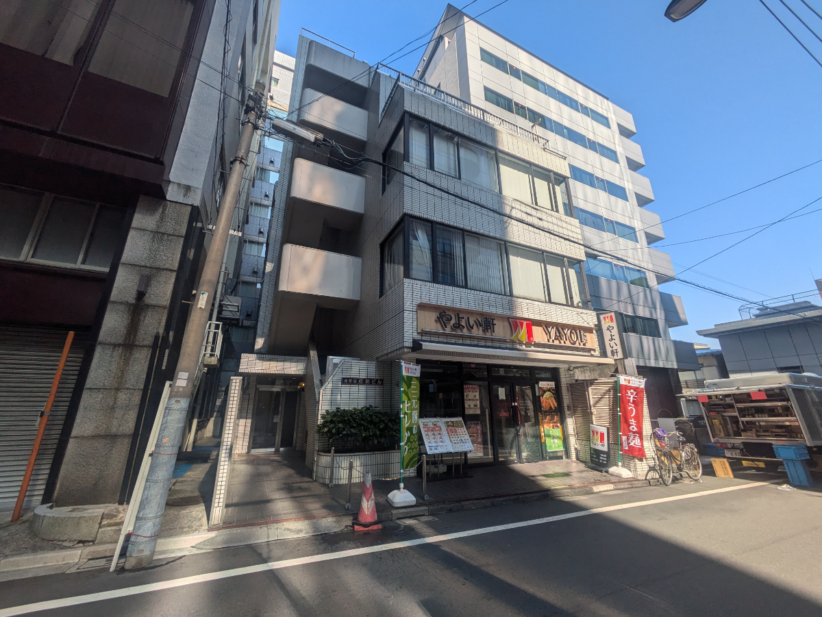 fresh/building/J00100380058_7