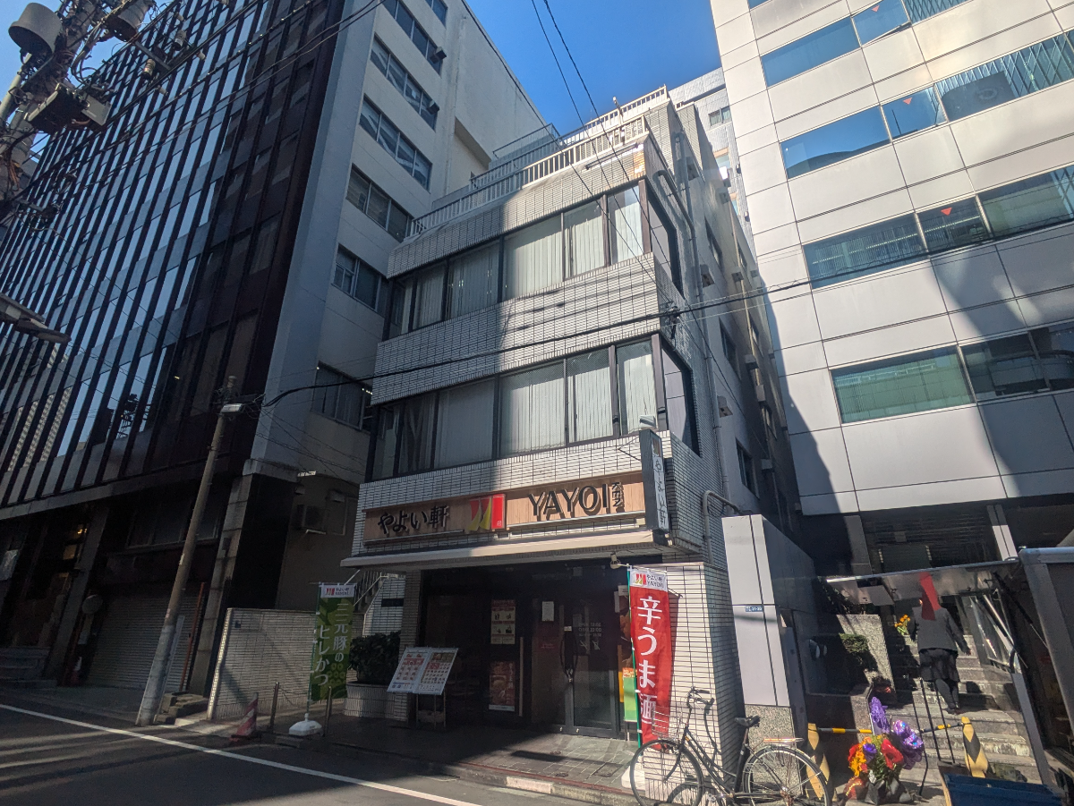 fresh/building/J00100380058_8