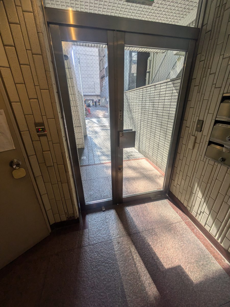 fresh/building/J00100380058_9