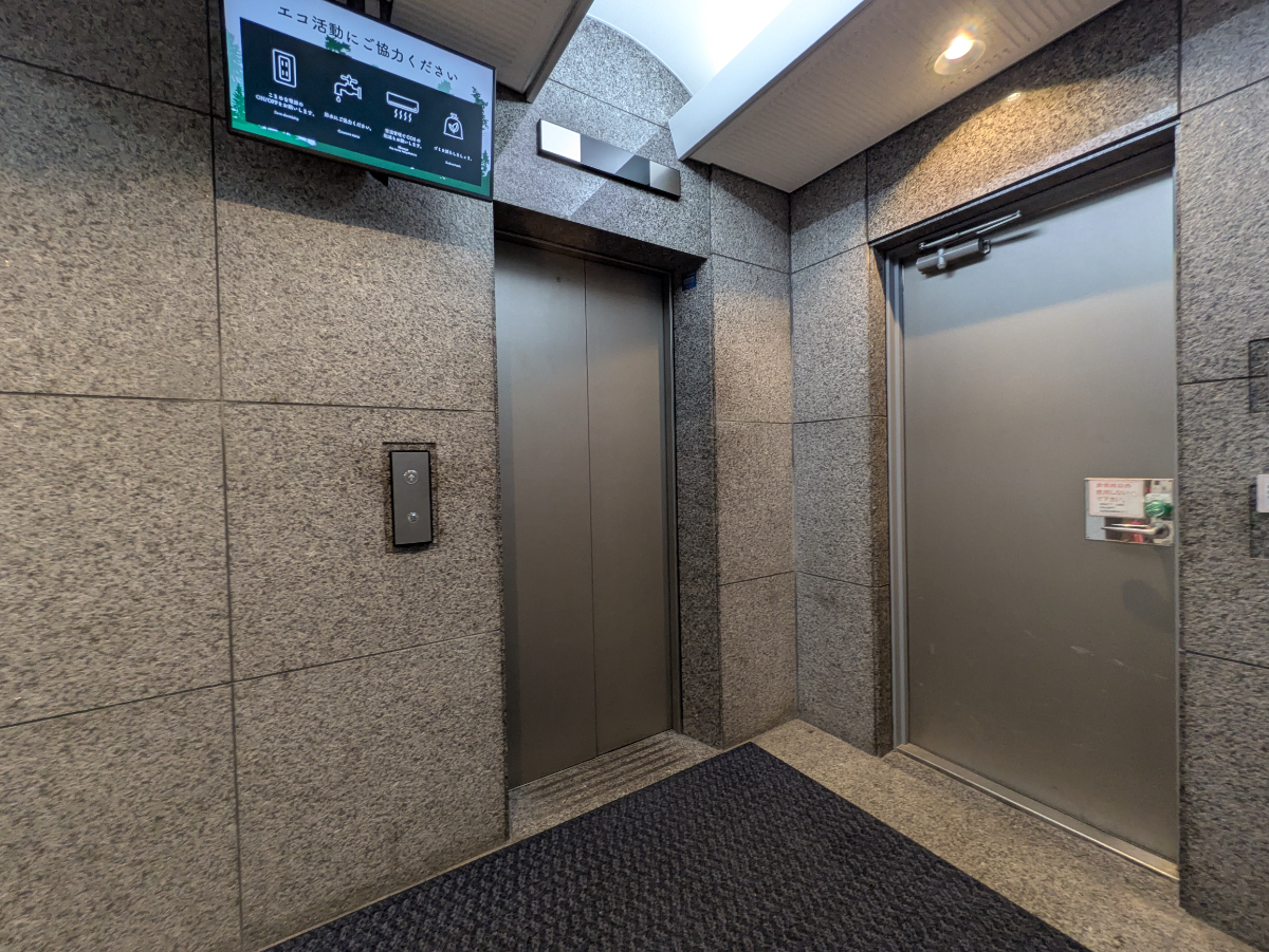 fresh/building/J00100380061_10