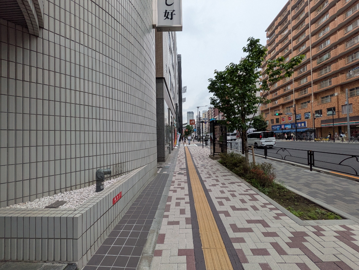 fresh/building/J00100380061_11