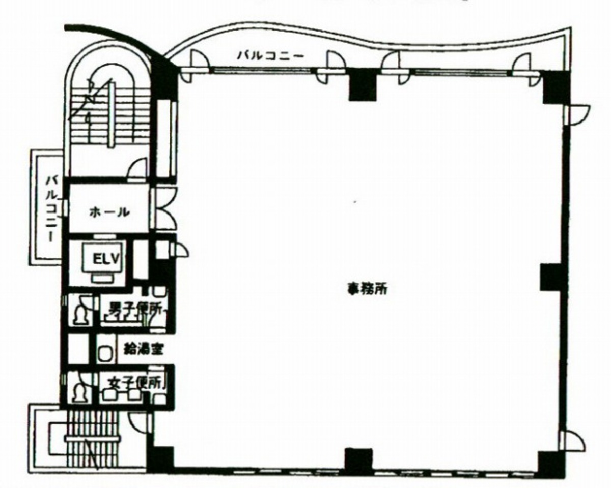 fresh/building/J00100380061_18