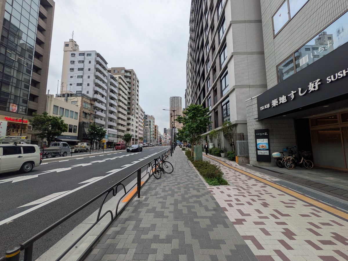 fresh/building/J00100380061_2