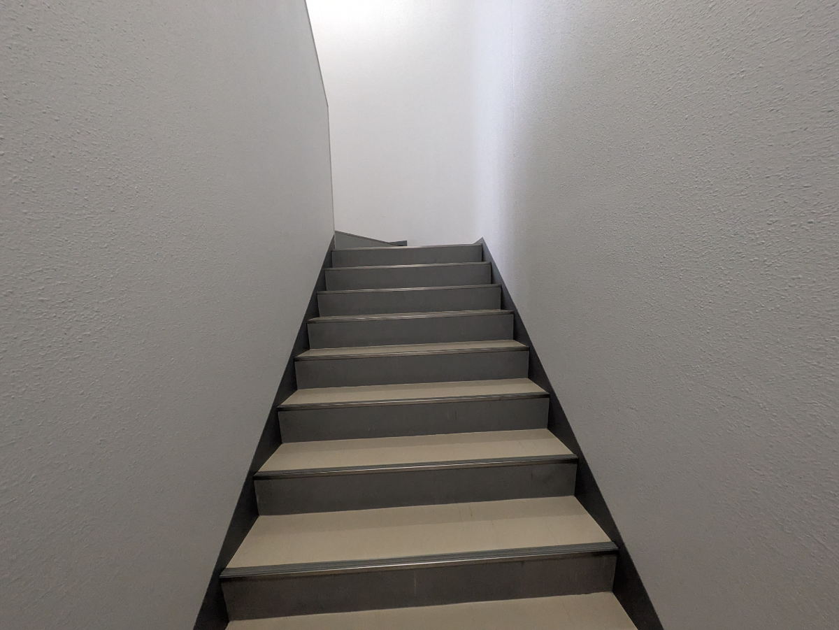 fresh/building/J00100380061_9