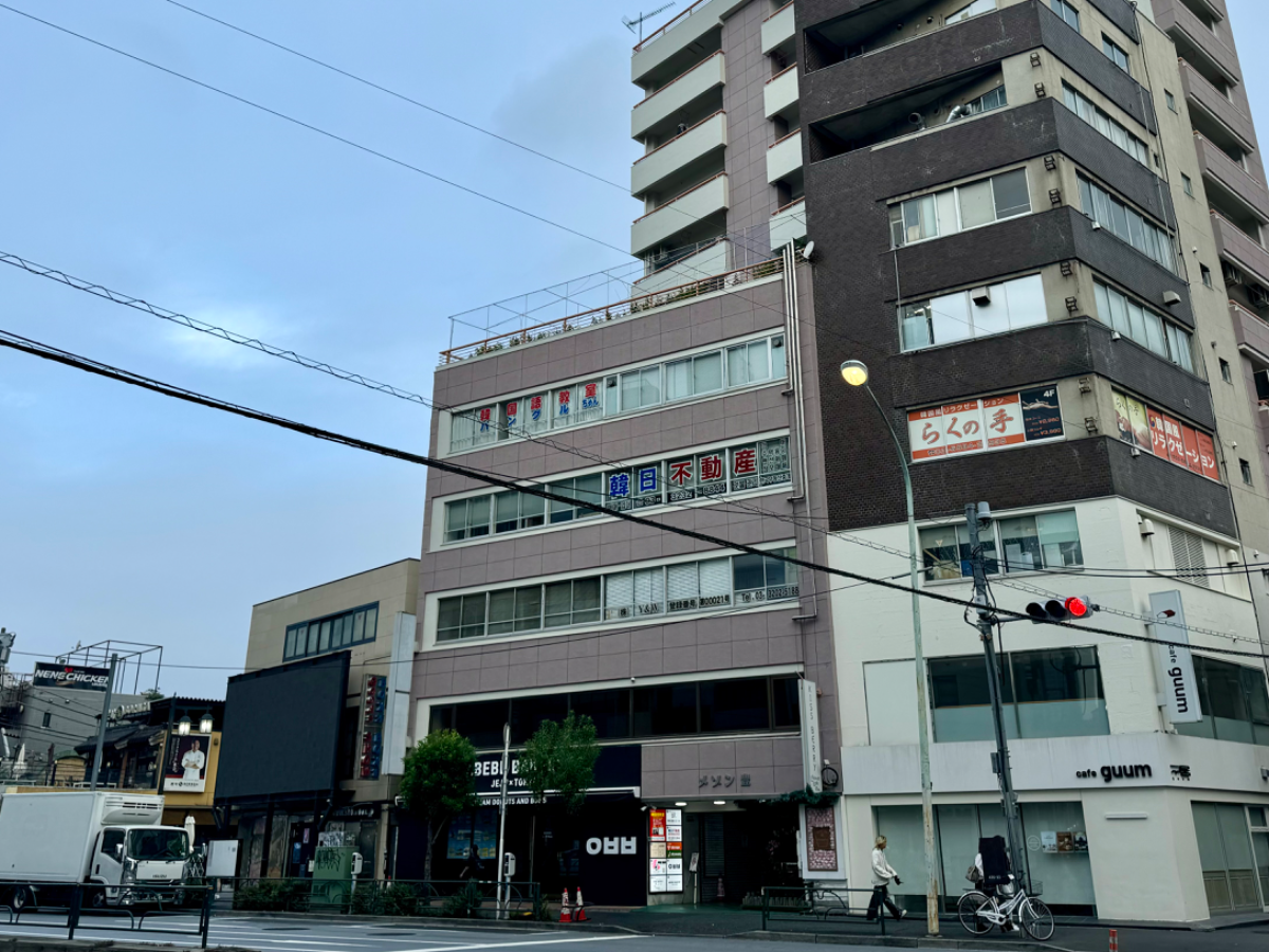 fresh/building/J00100380062_1