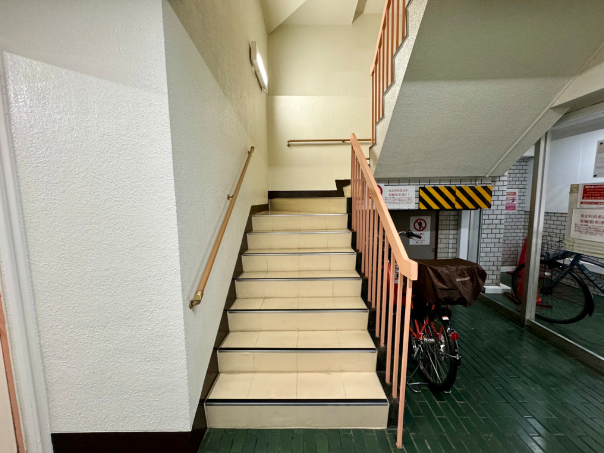 fresh/building/J00100380062_10