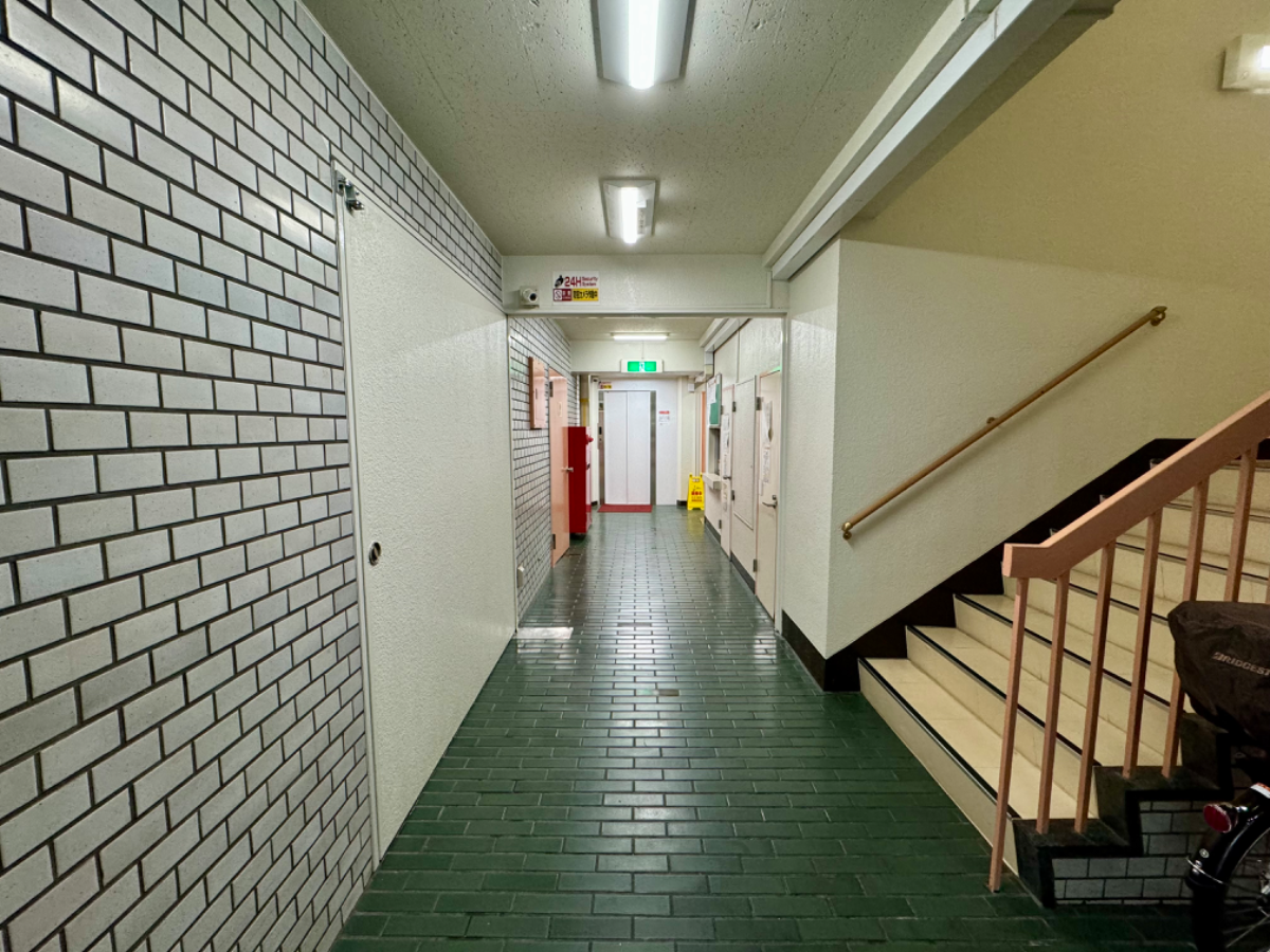 fresh/building/J00100380062_11