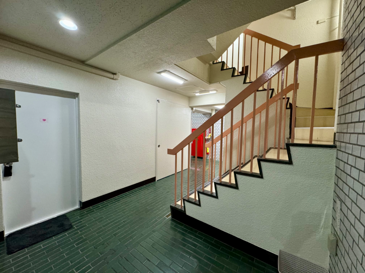 fresh/building/J00100380062_12