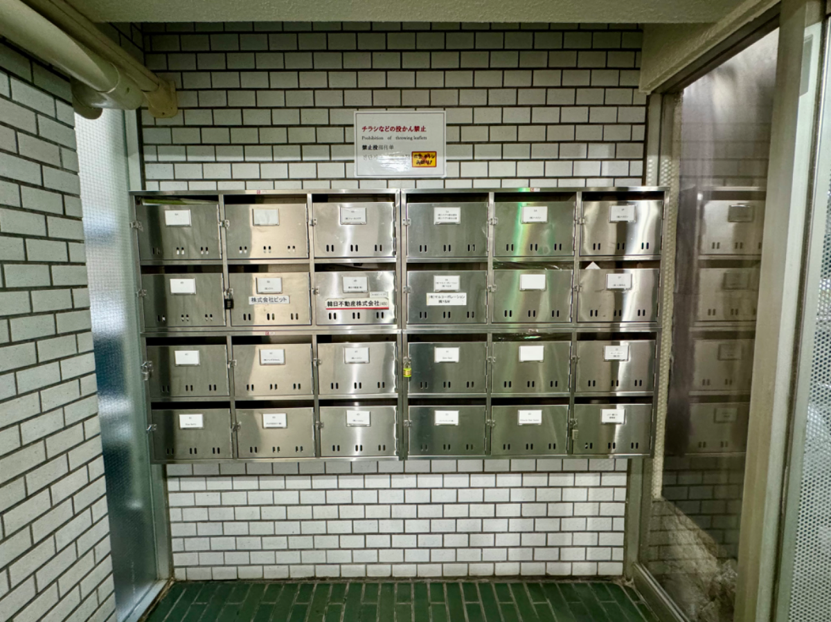 fresh/building/J00100380062_15