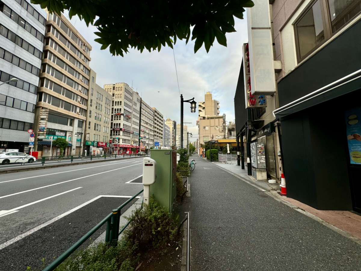 fresh/building/J00100380062_16