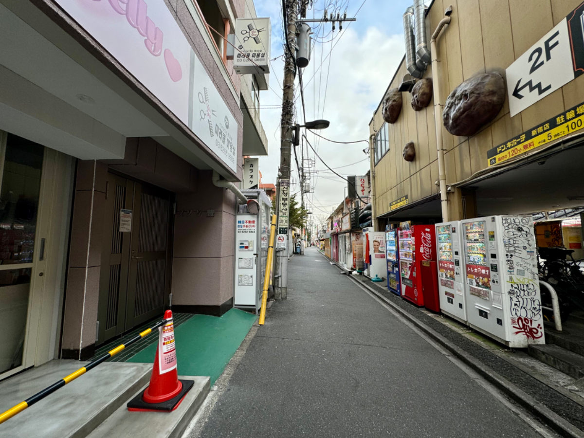 fresh/building/J00100380062_17