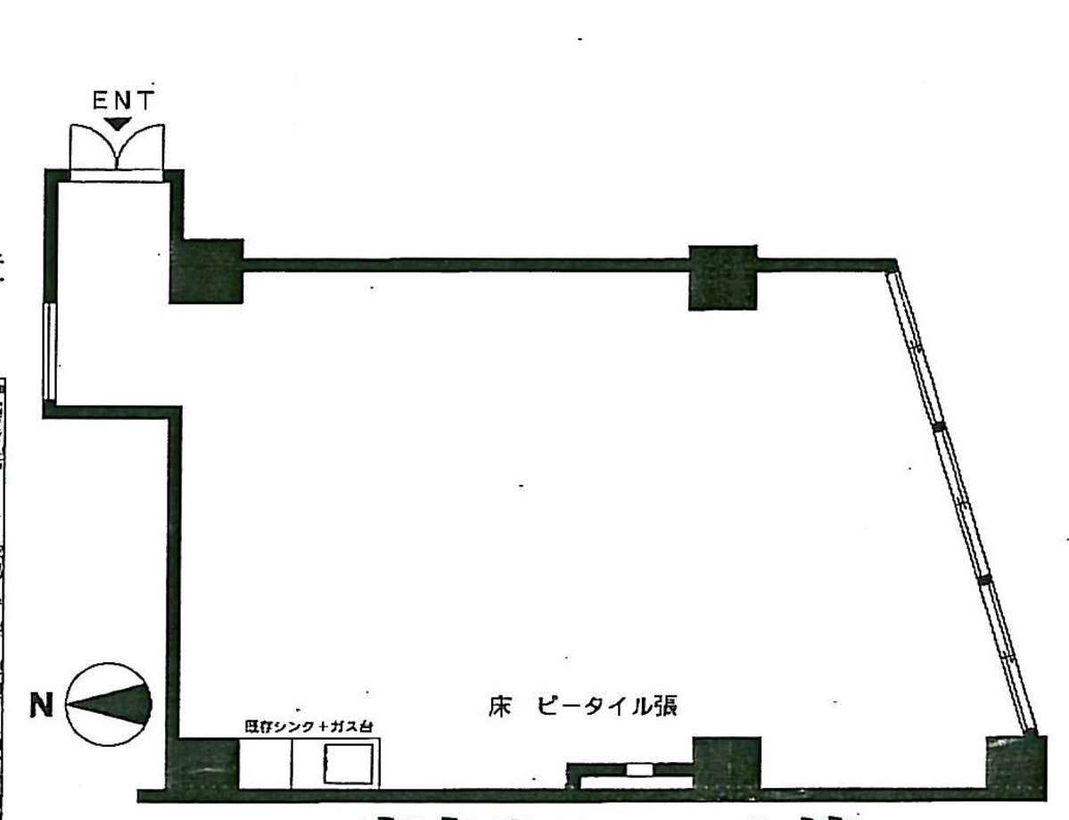 fresh/building/J00100380062_18