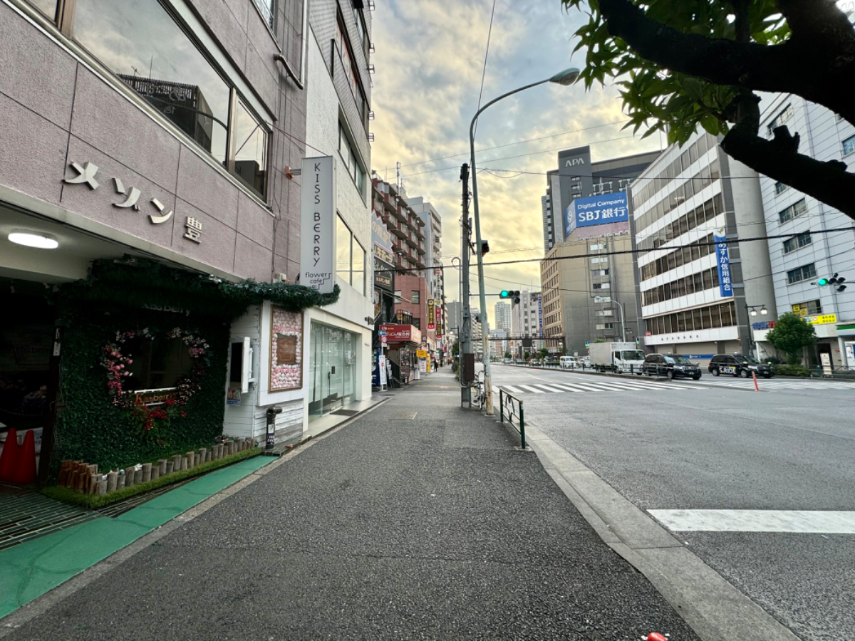 fresh/building/J00100380062_2