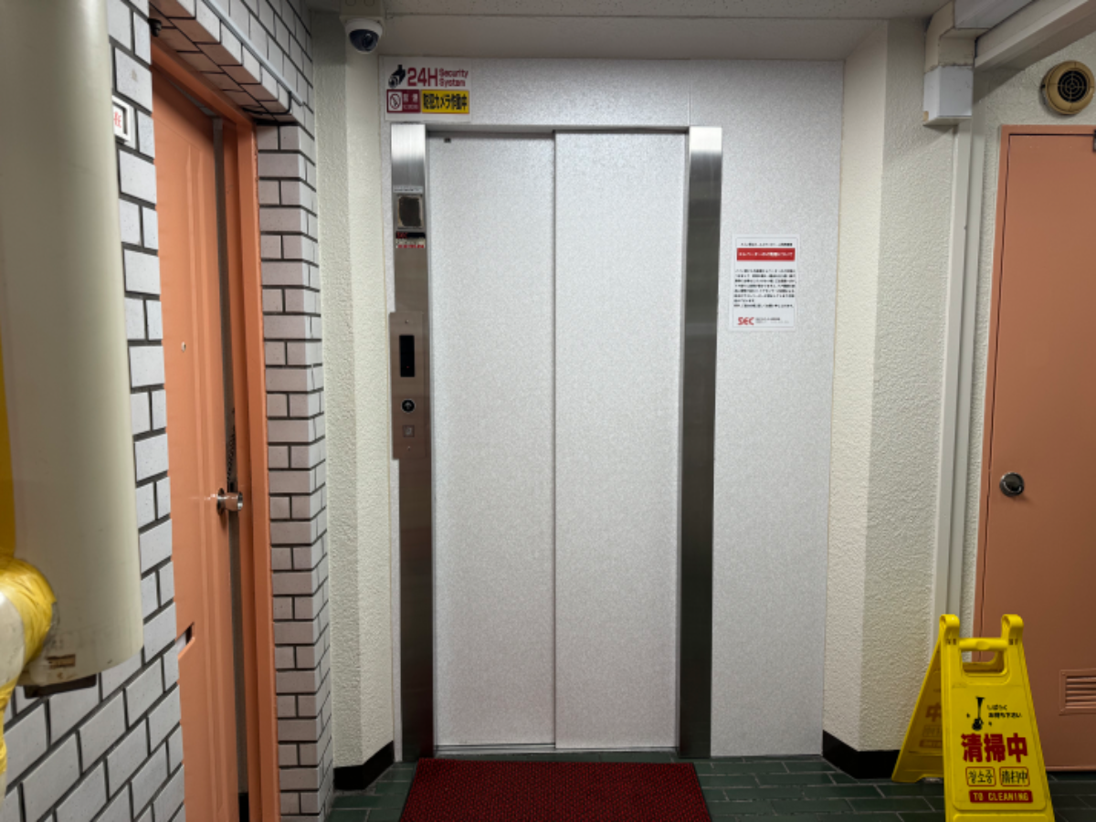 fresh/building/J00100380062_4