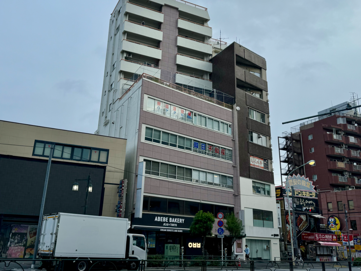 fresh/building/J00100380062_5