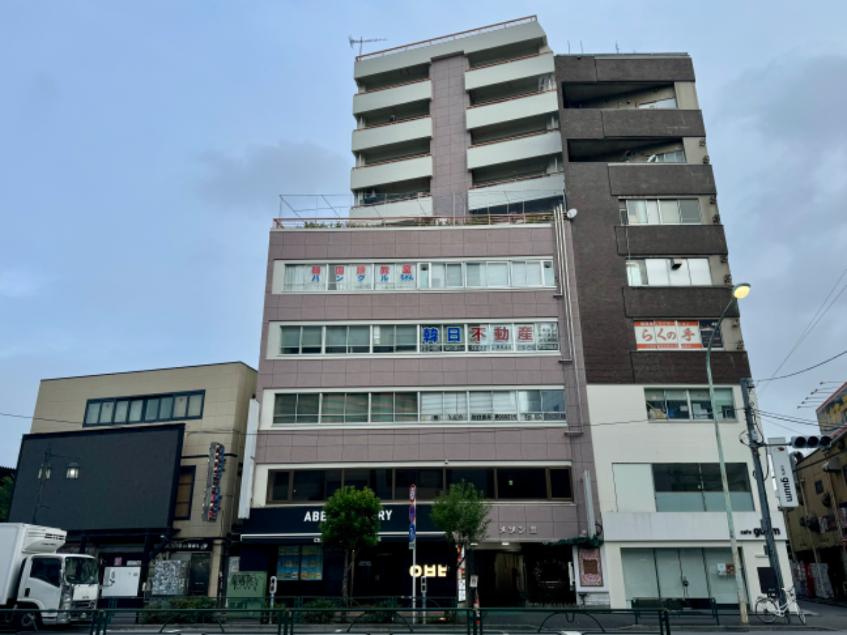 fresh/building/J00100380062_6