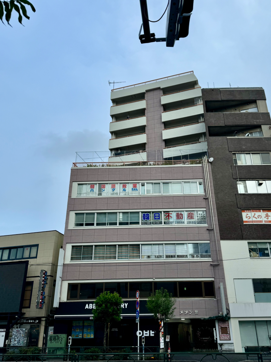 fresh/building/J00100380062_7