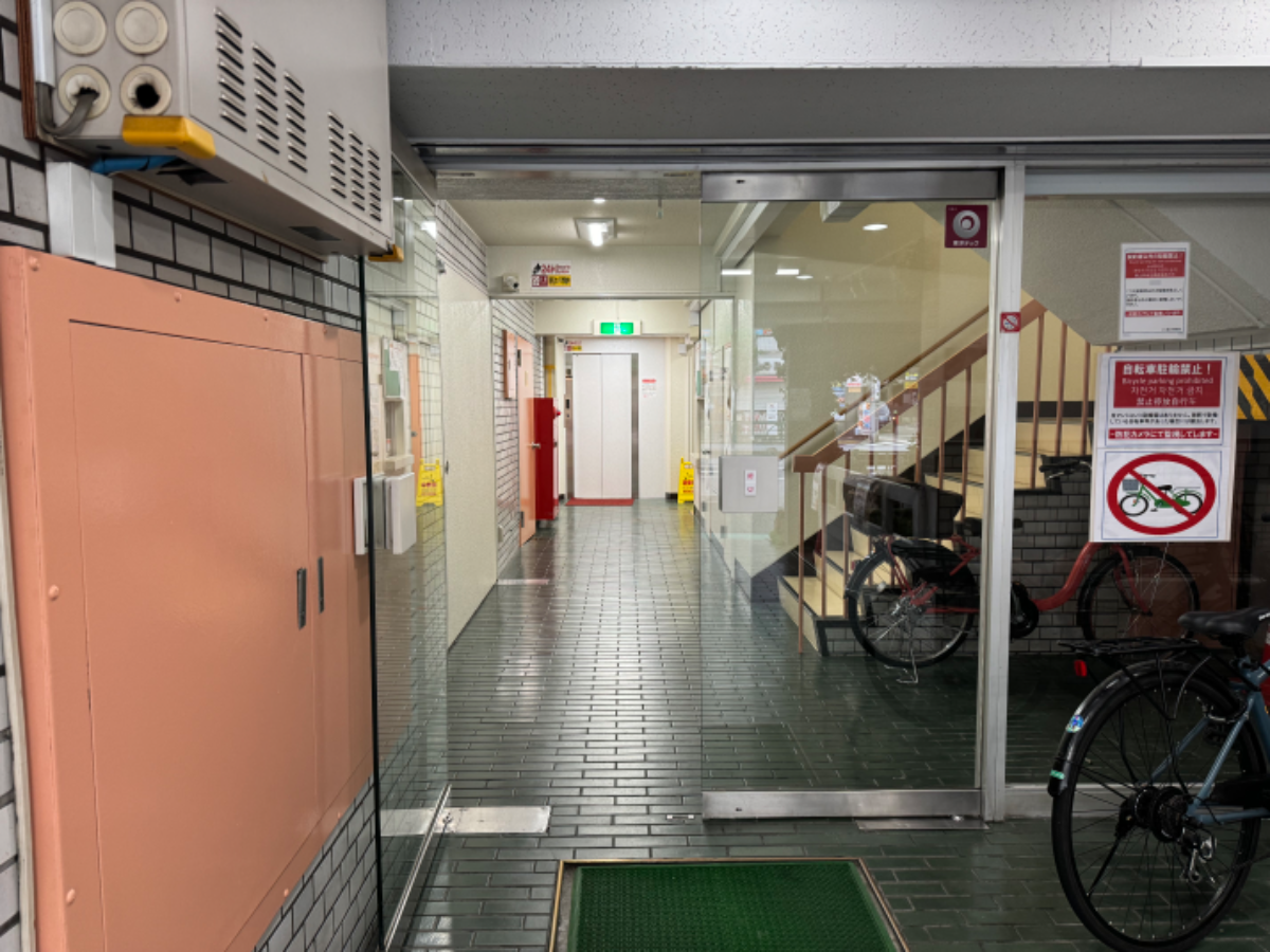 fresh/building/J00100380062_8