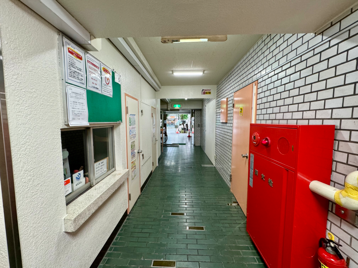 fresh/building/J00100380062_9