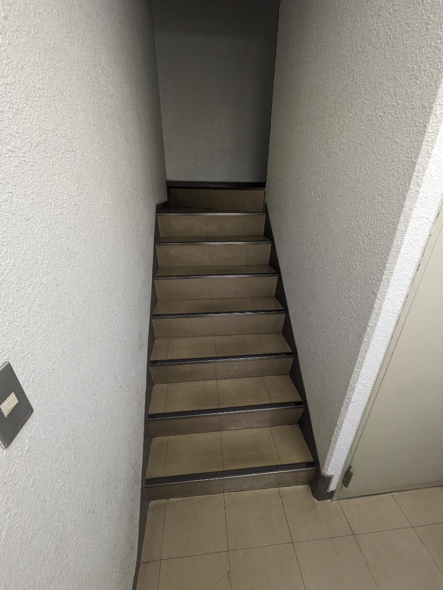 fresh/building/J00100380063_12