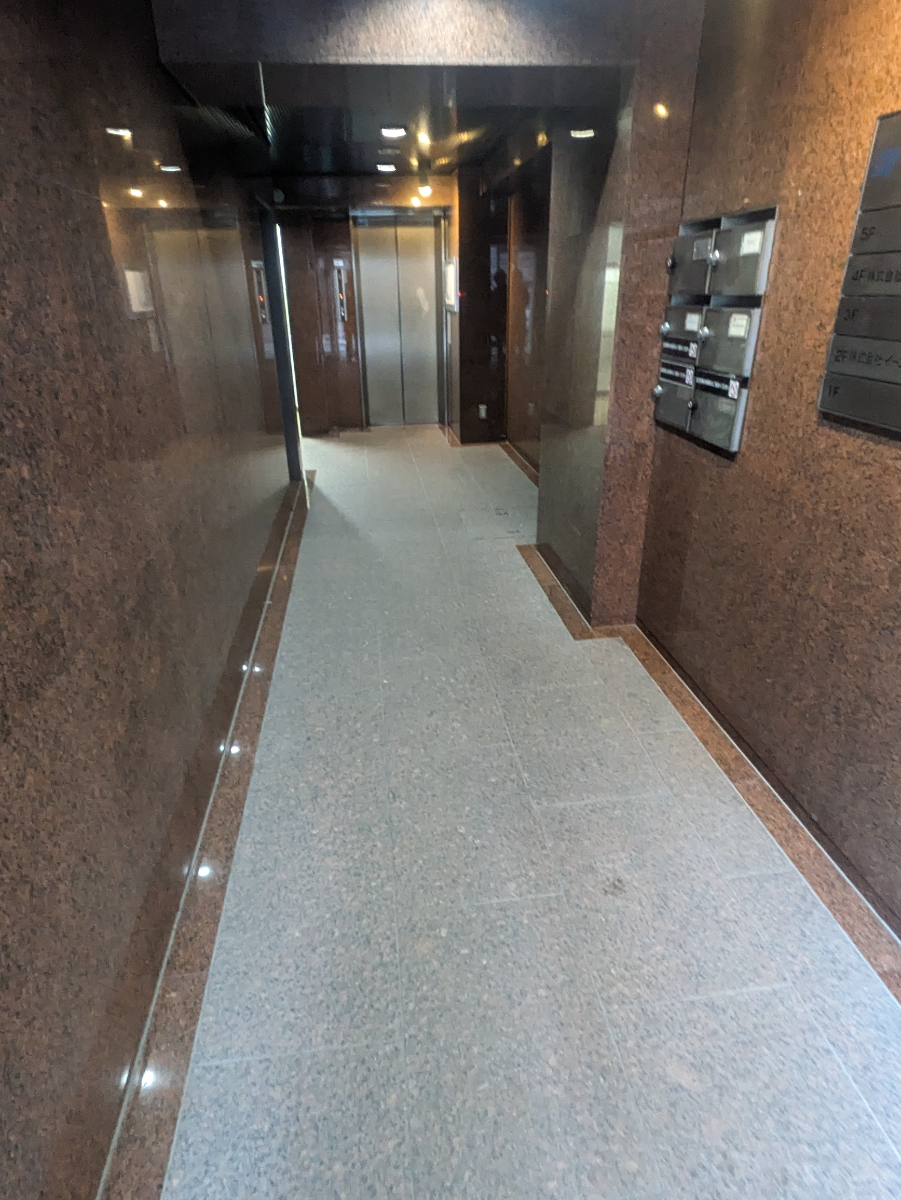 fresh/building/J00100380063_4