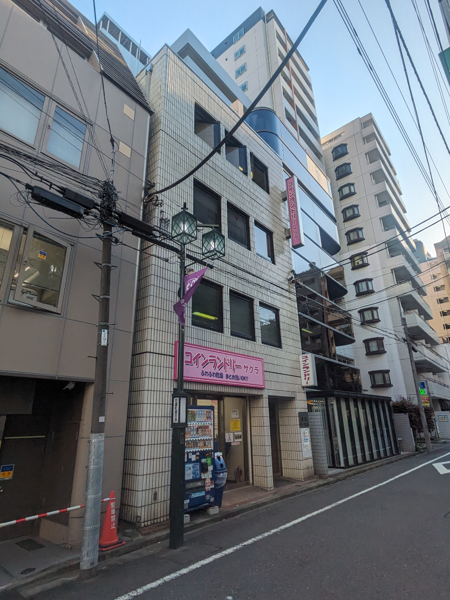 fresh/building/J00100380063_8