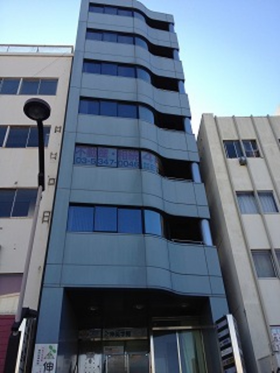 fresh/building/J00100380066_1
