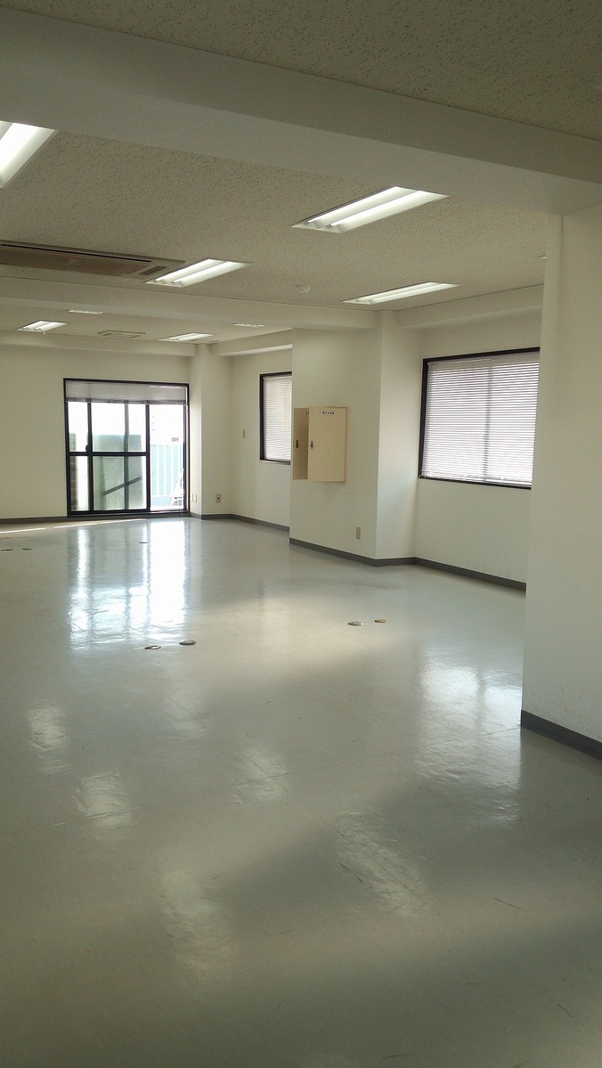 fresh/building/J00100380066_11