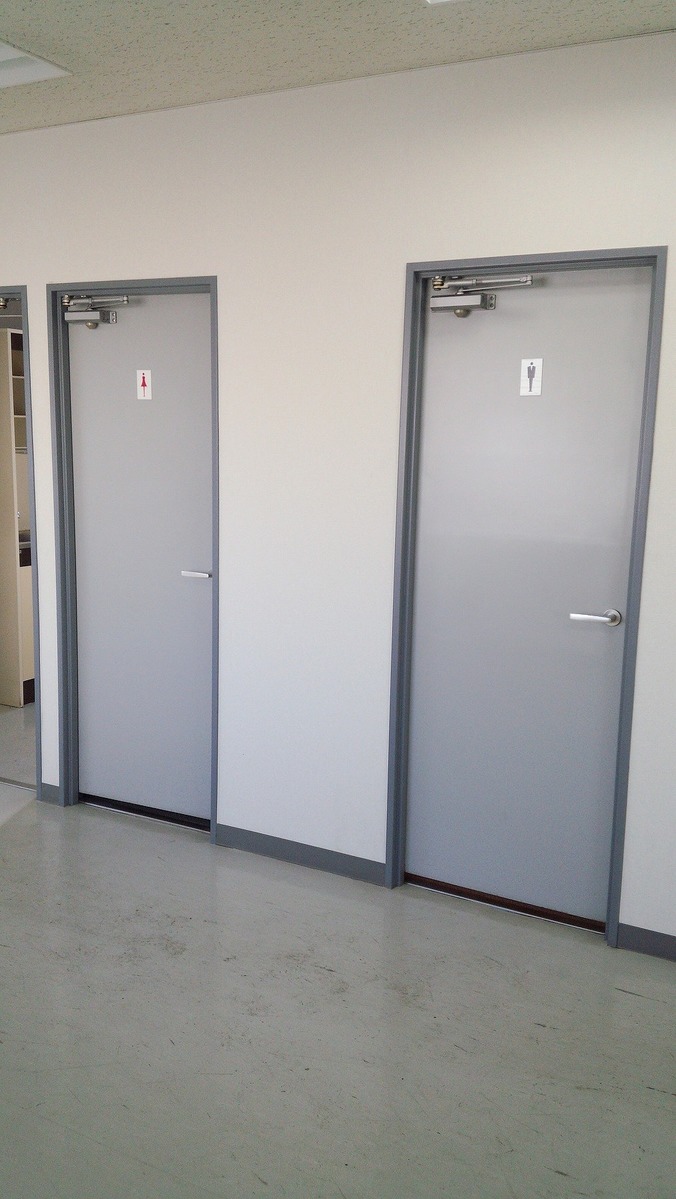 fresh/building/J00100380066_12