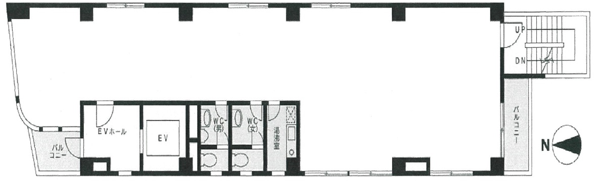 fresh/building/J00100380066_18