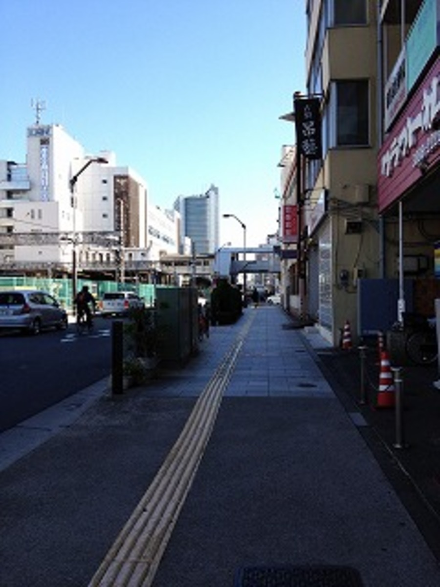 fresh/building/J00100380066_2