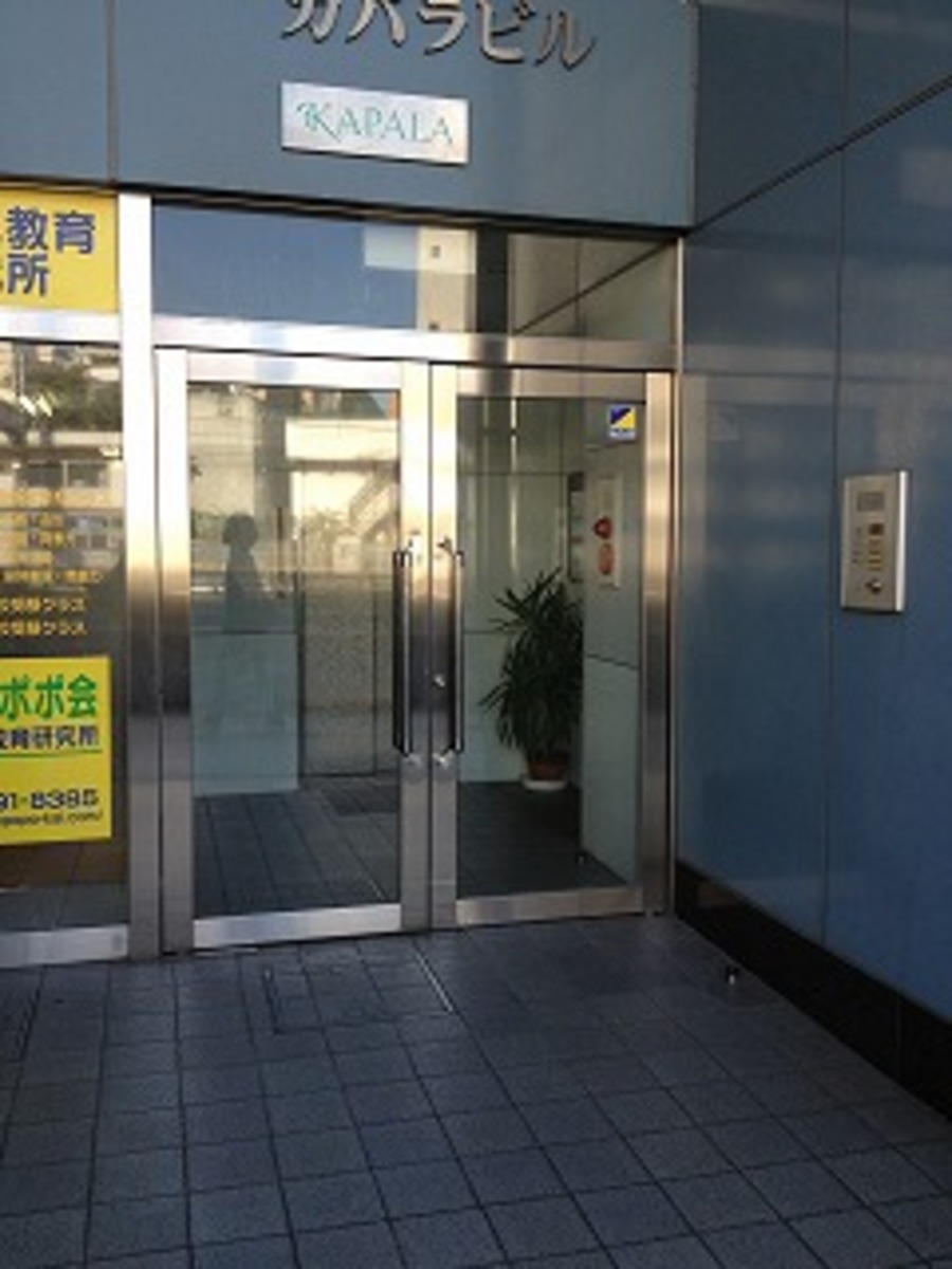 fresh/building/J00100380066_3