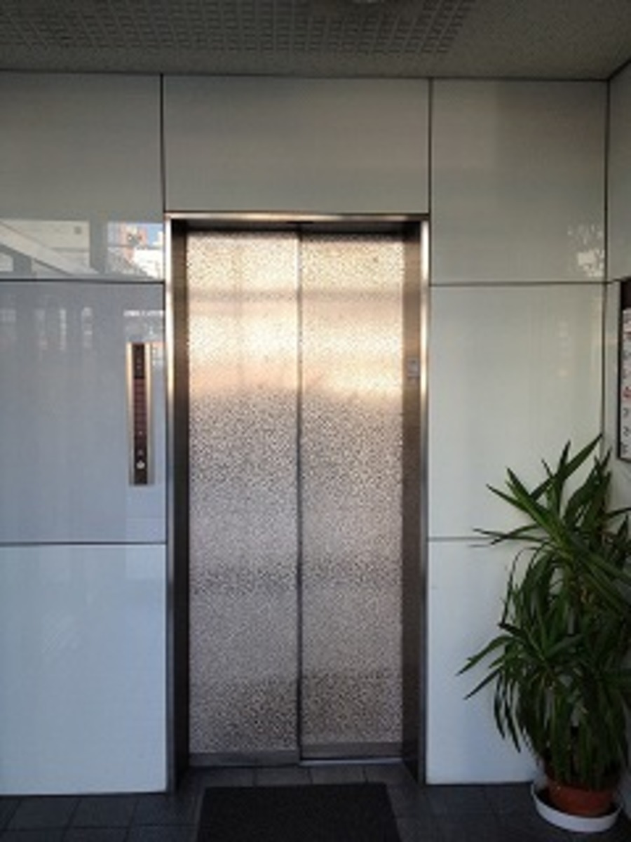 fresh/building/J00100380066_4