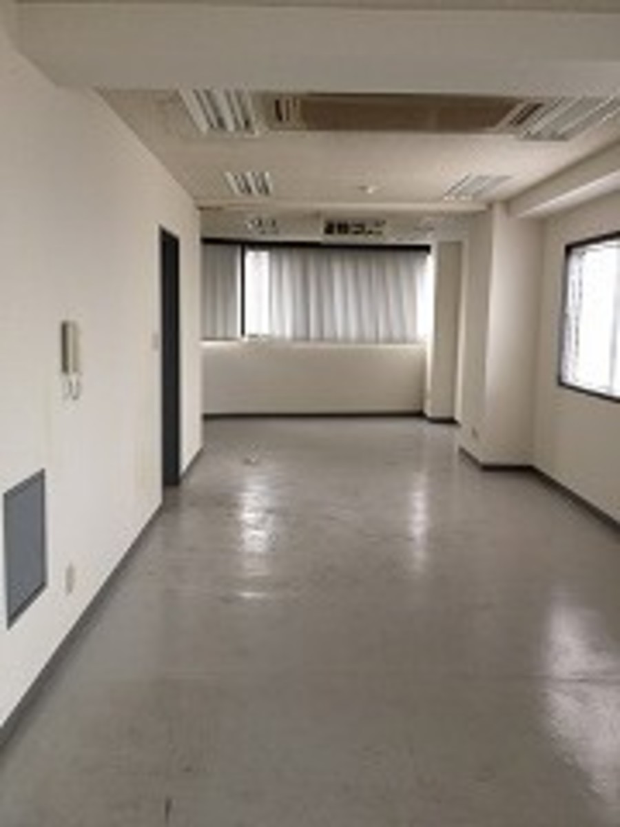 fresh/building/J00100380066_5