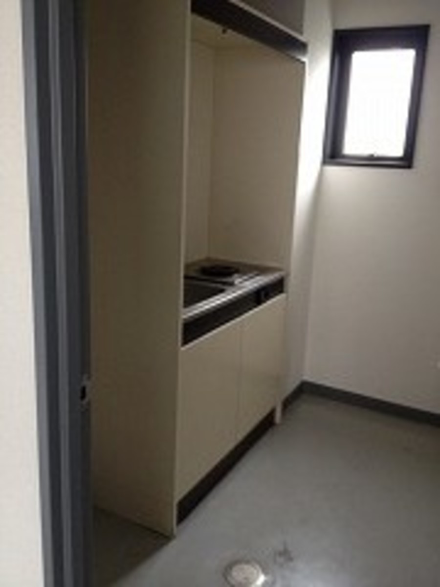 fresh/building/J00100380066_8