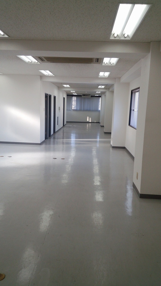 fresh/building/J00100380066_9