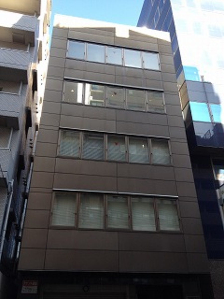 fresh/building/J00100380067_1