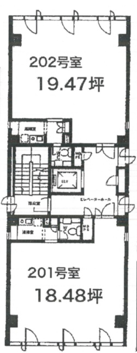 fresh/building/J00100380067_18