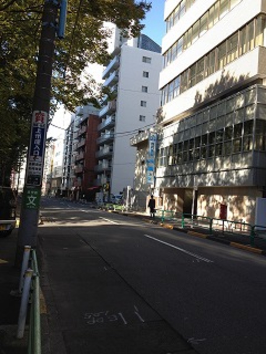 fresh/building/J00100380067_2