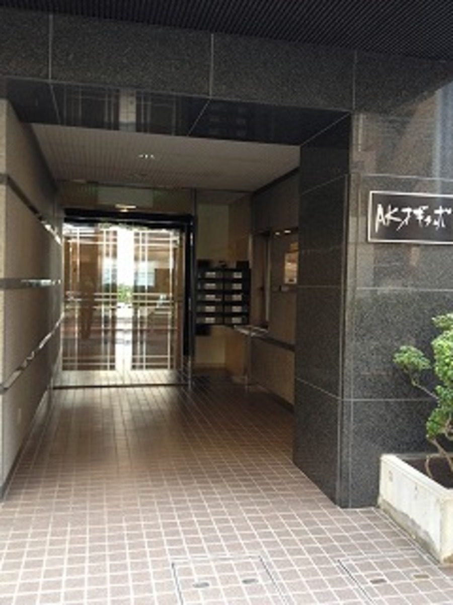 fresh/building/J00100380067_3