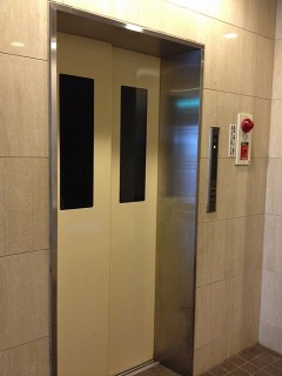 fresh/building/J00100380067_4