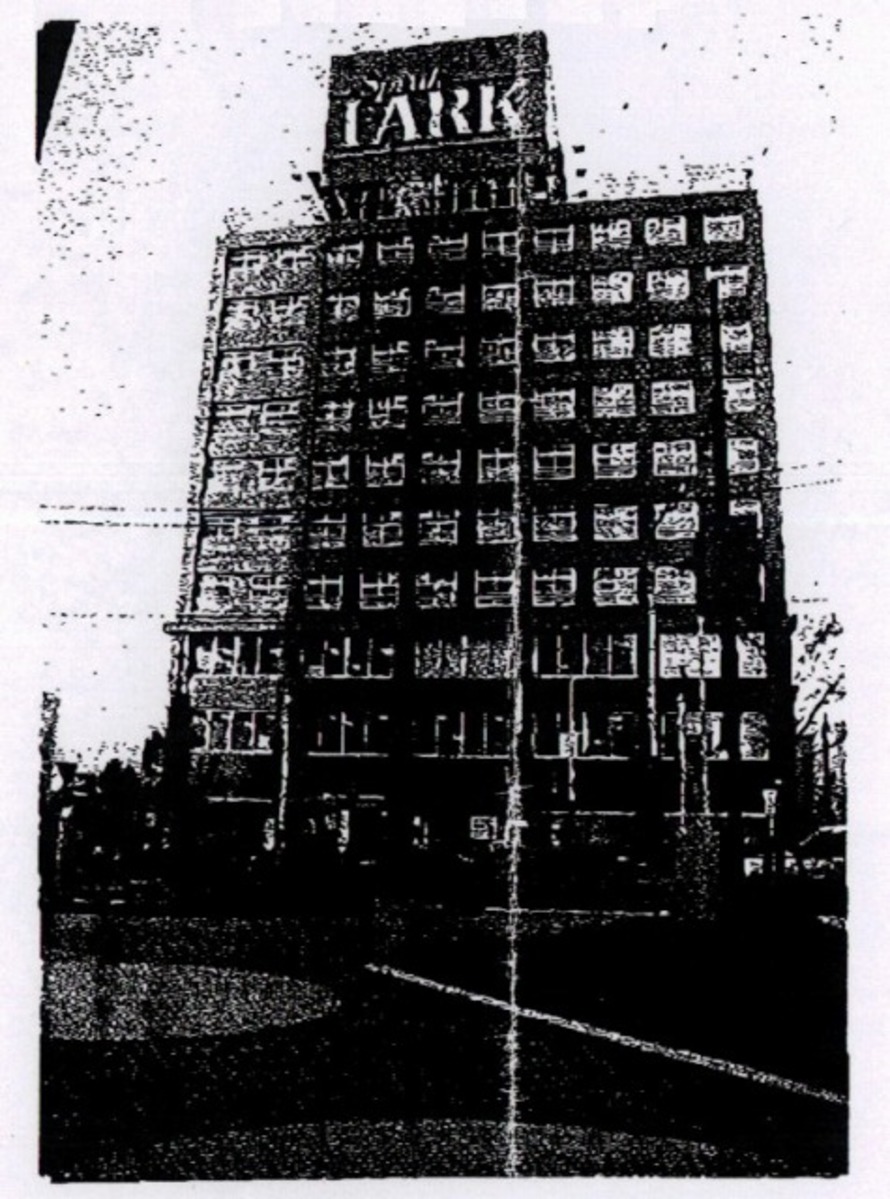 fresh/building/J00100380069_1