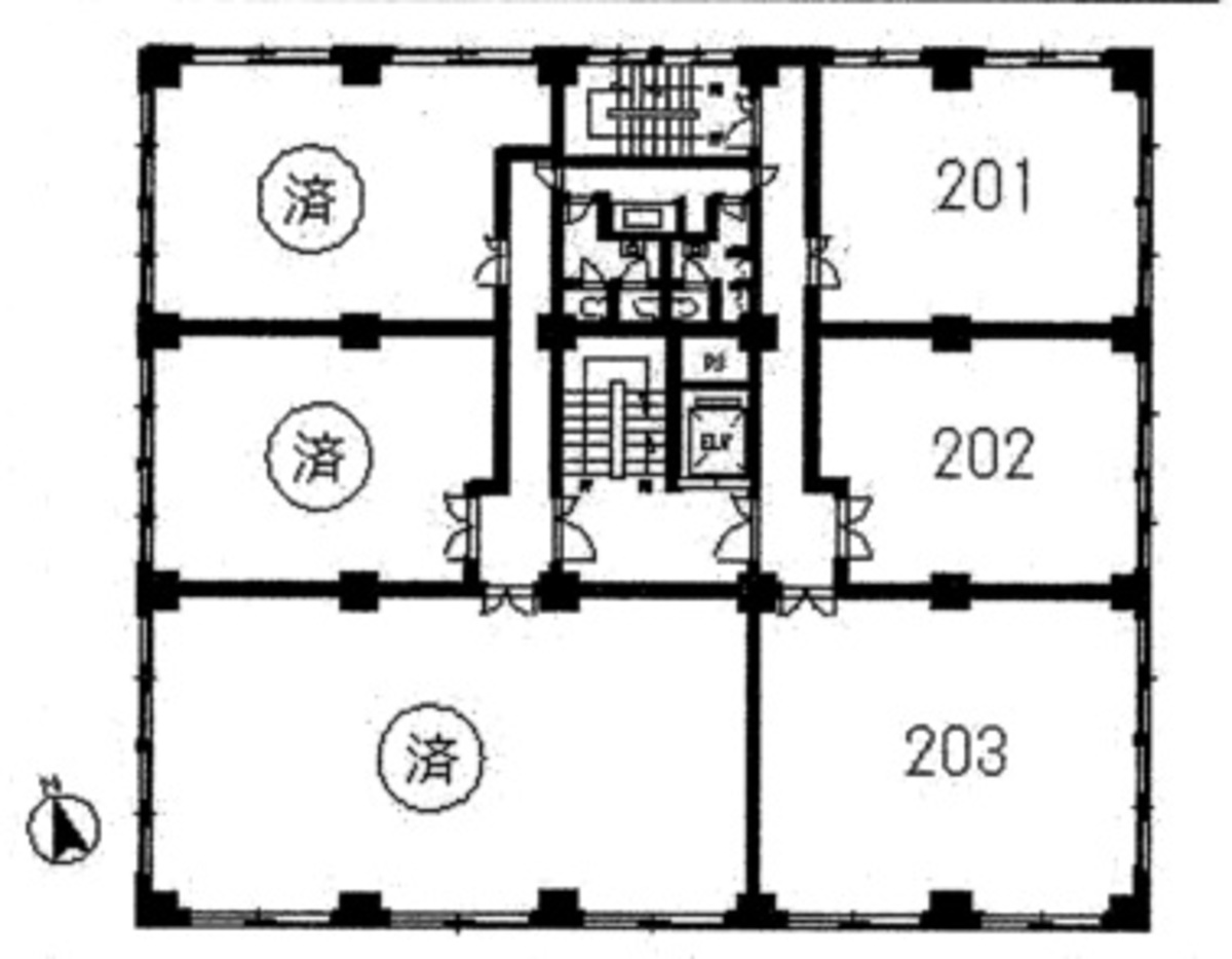 fresh/building/J00100380069_18