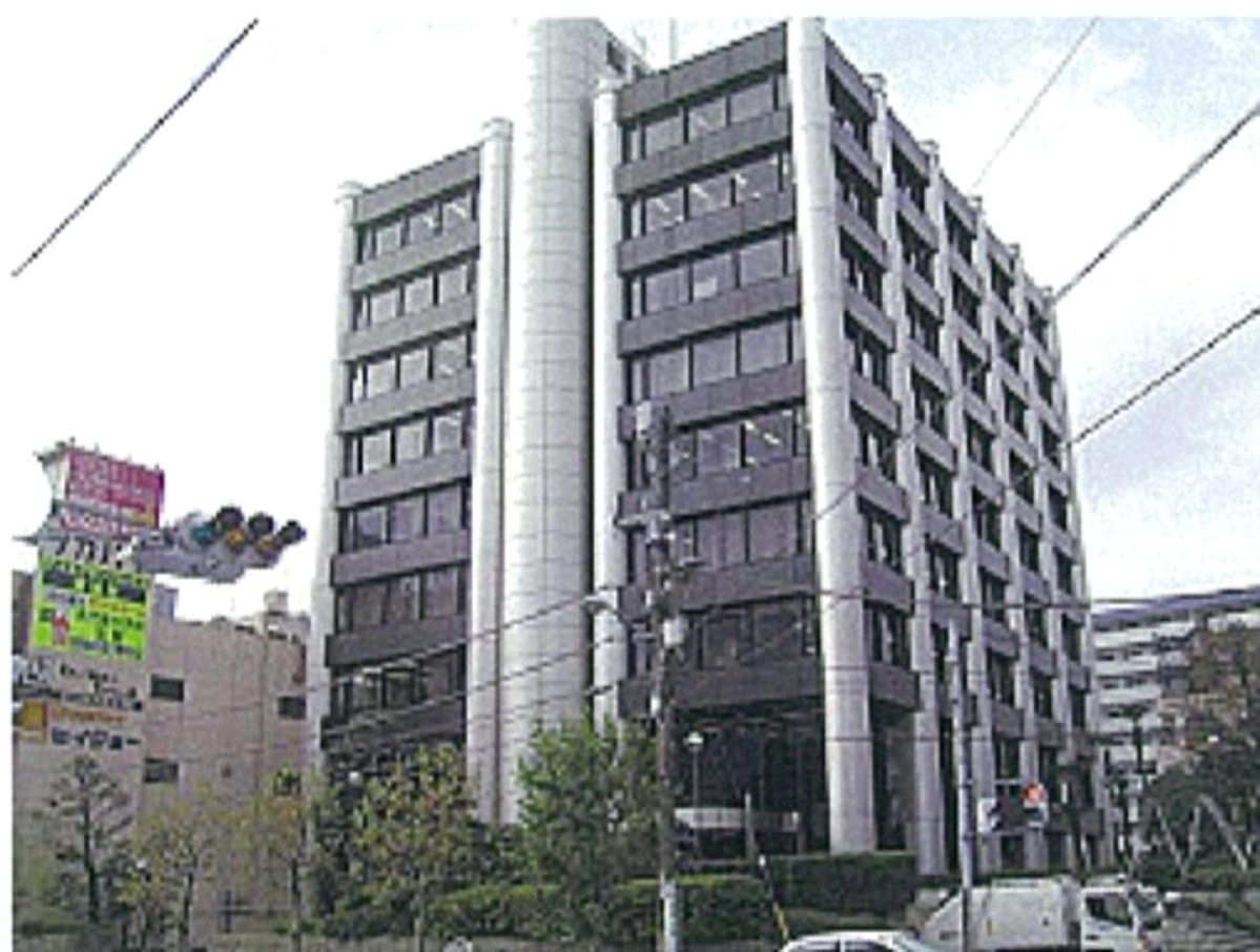 fresh/building/J00100380070_1