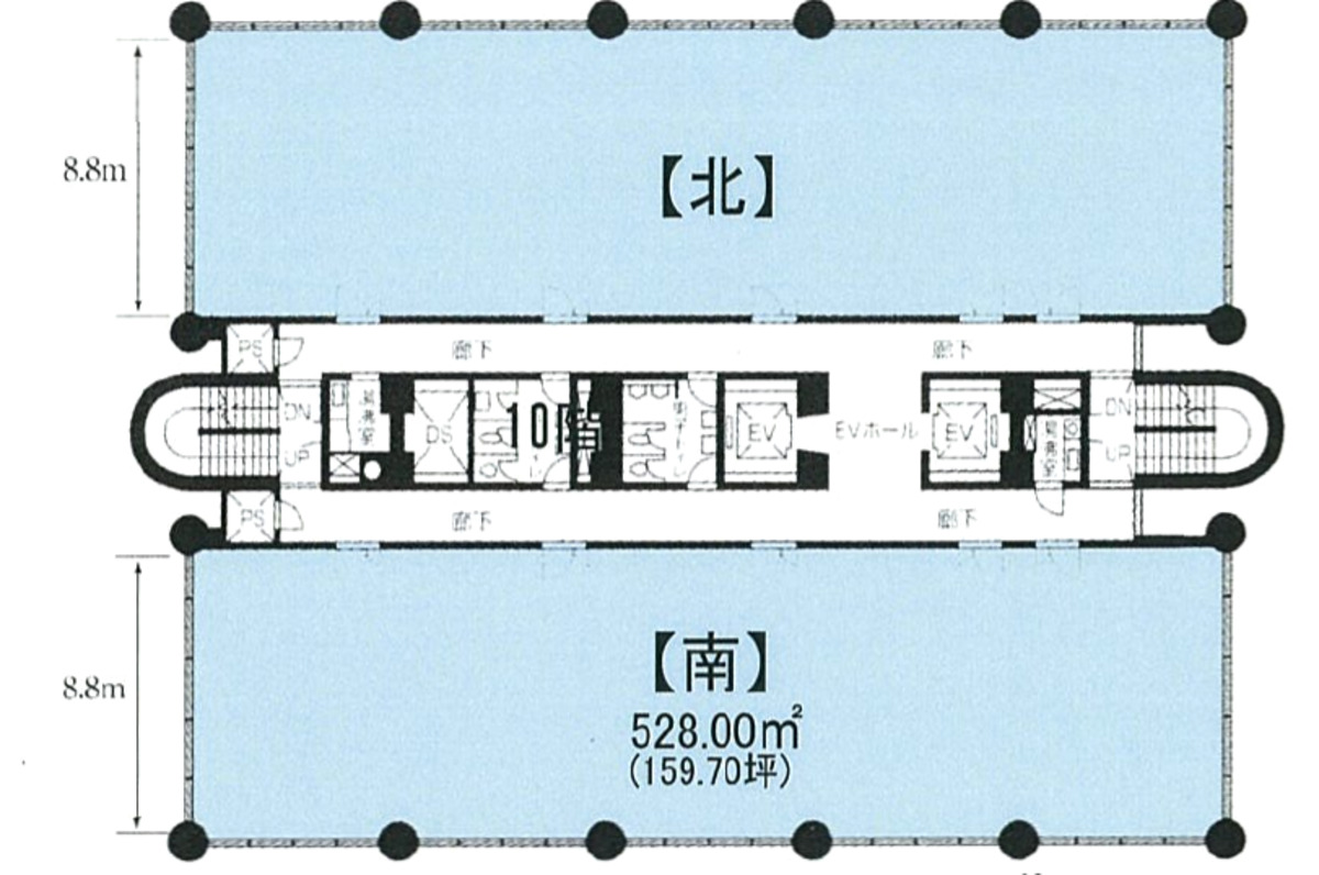 fresh/building/J00100380070_18