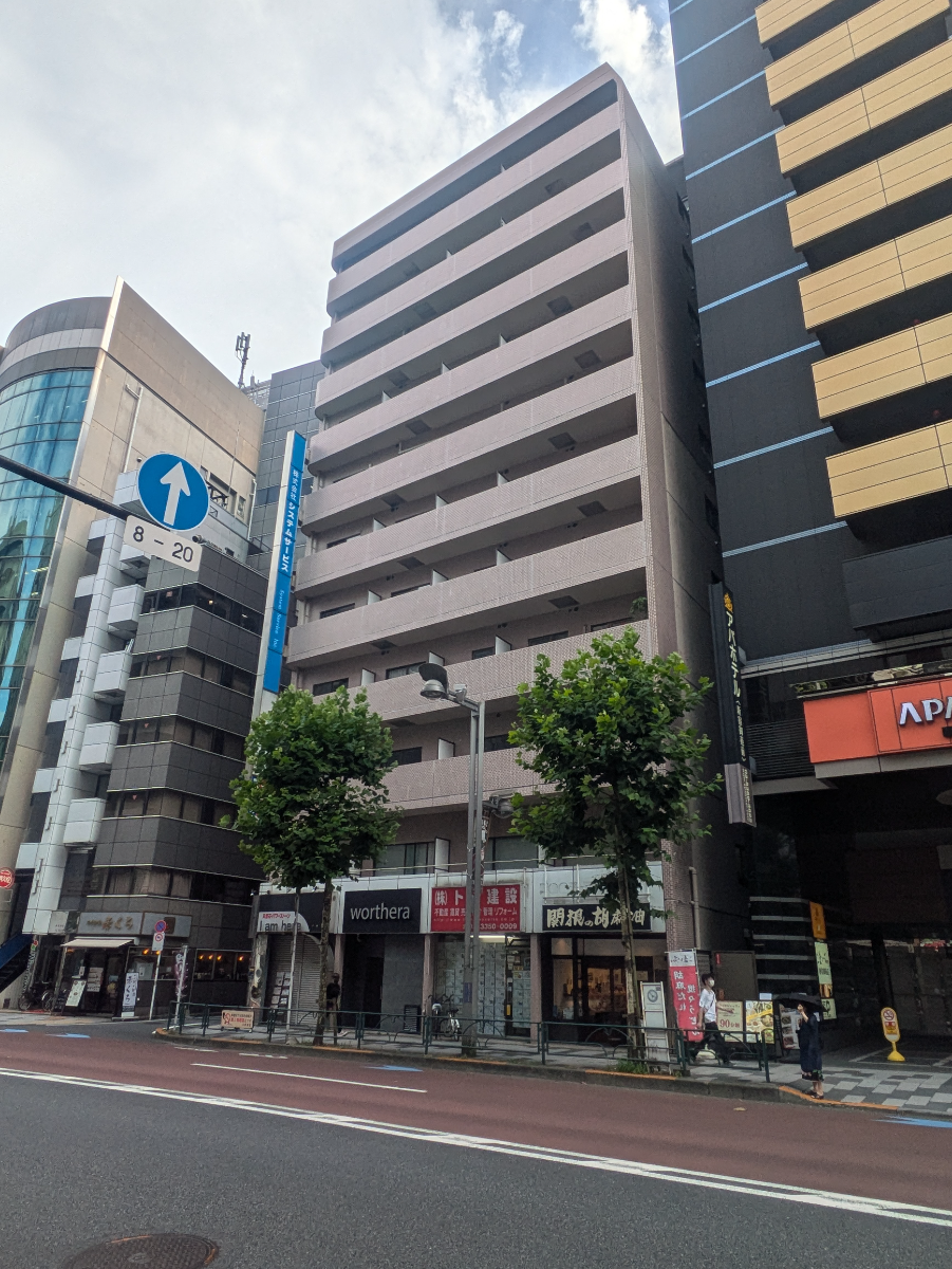 fresh/building/J00100380071_1