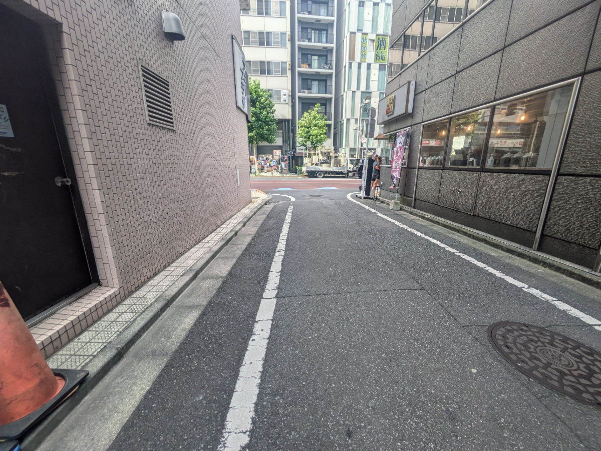 fresh/building/J00100380071_10