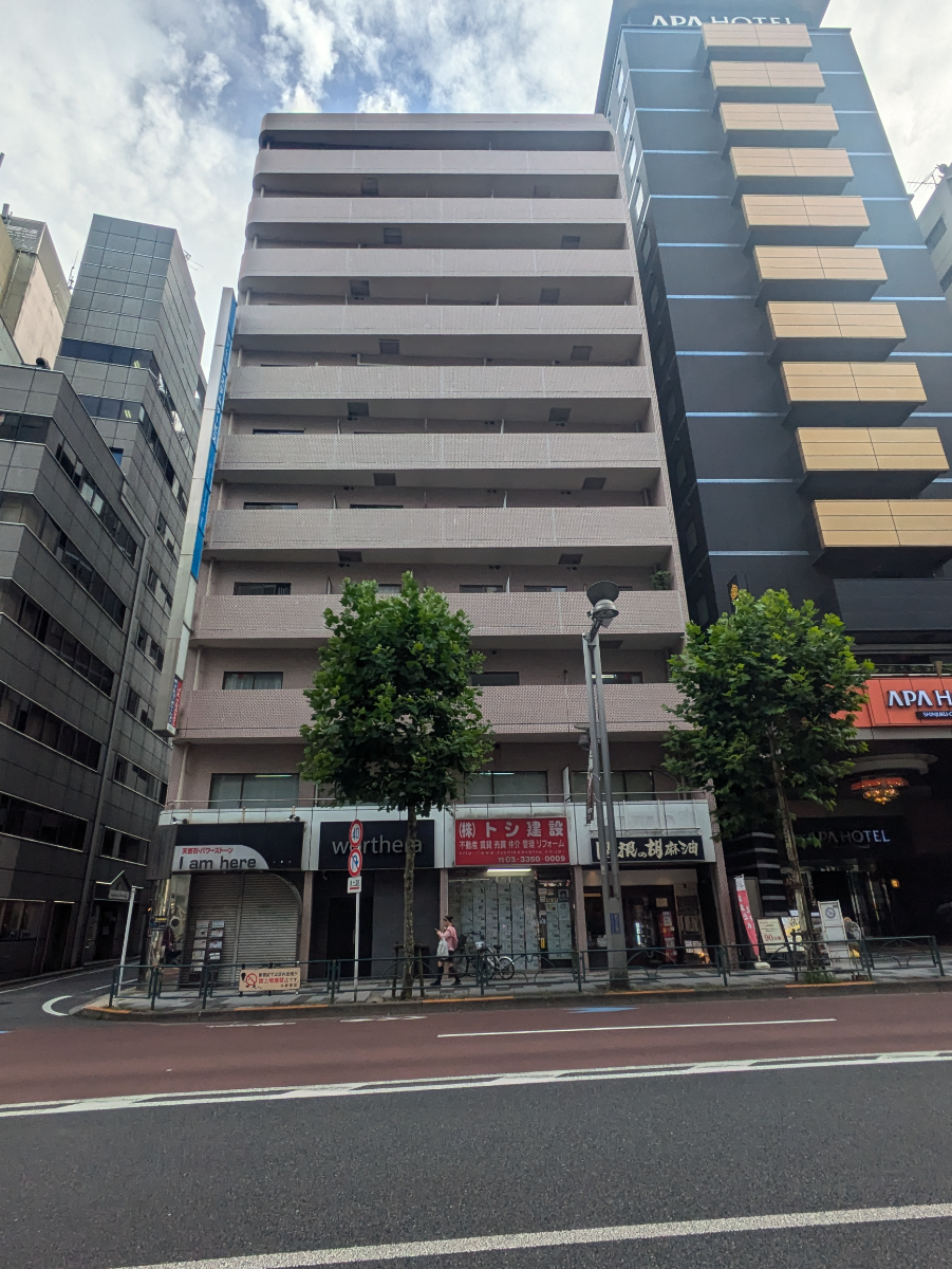 fresh/building/J00100380071_11